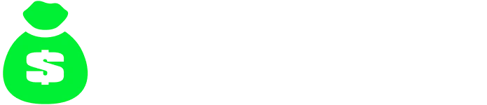 BAGS.fm